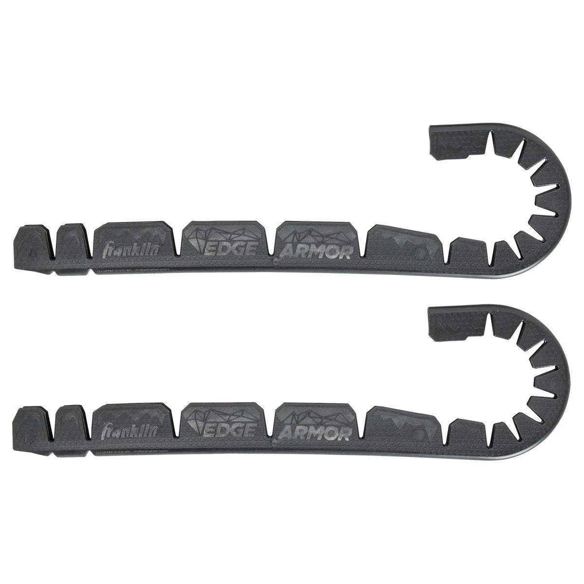 Franklin Hockey Stick Edge Armor