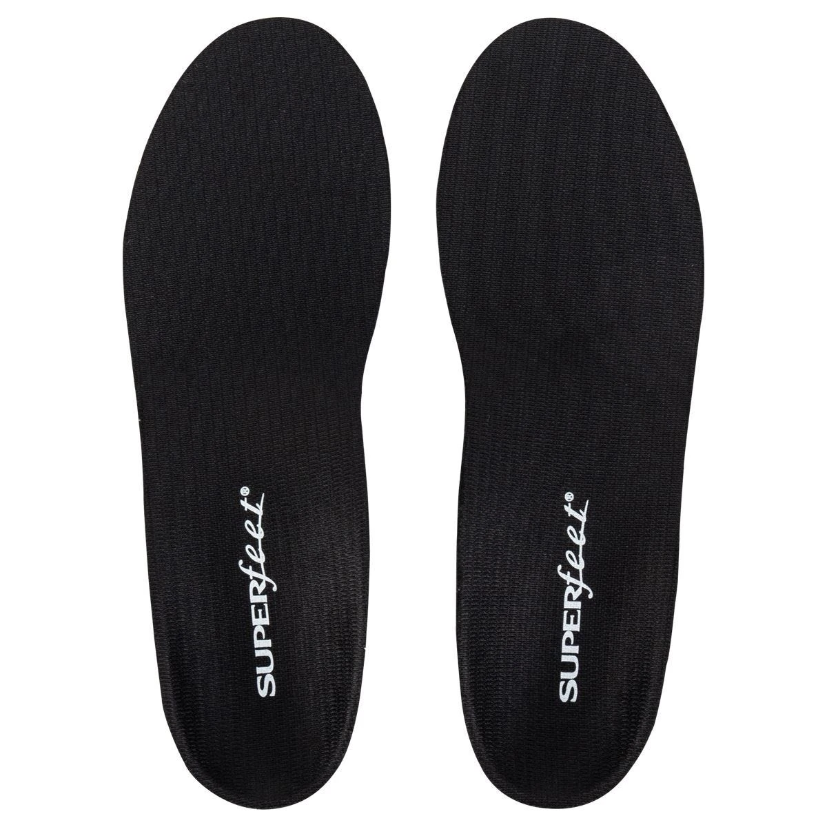 Superfeet Heritage Junior Insoles - Image 6