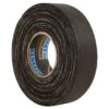 Renfrew Friction Hockey Tape - 3/4 In.