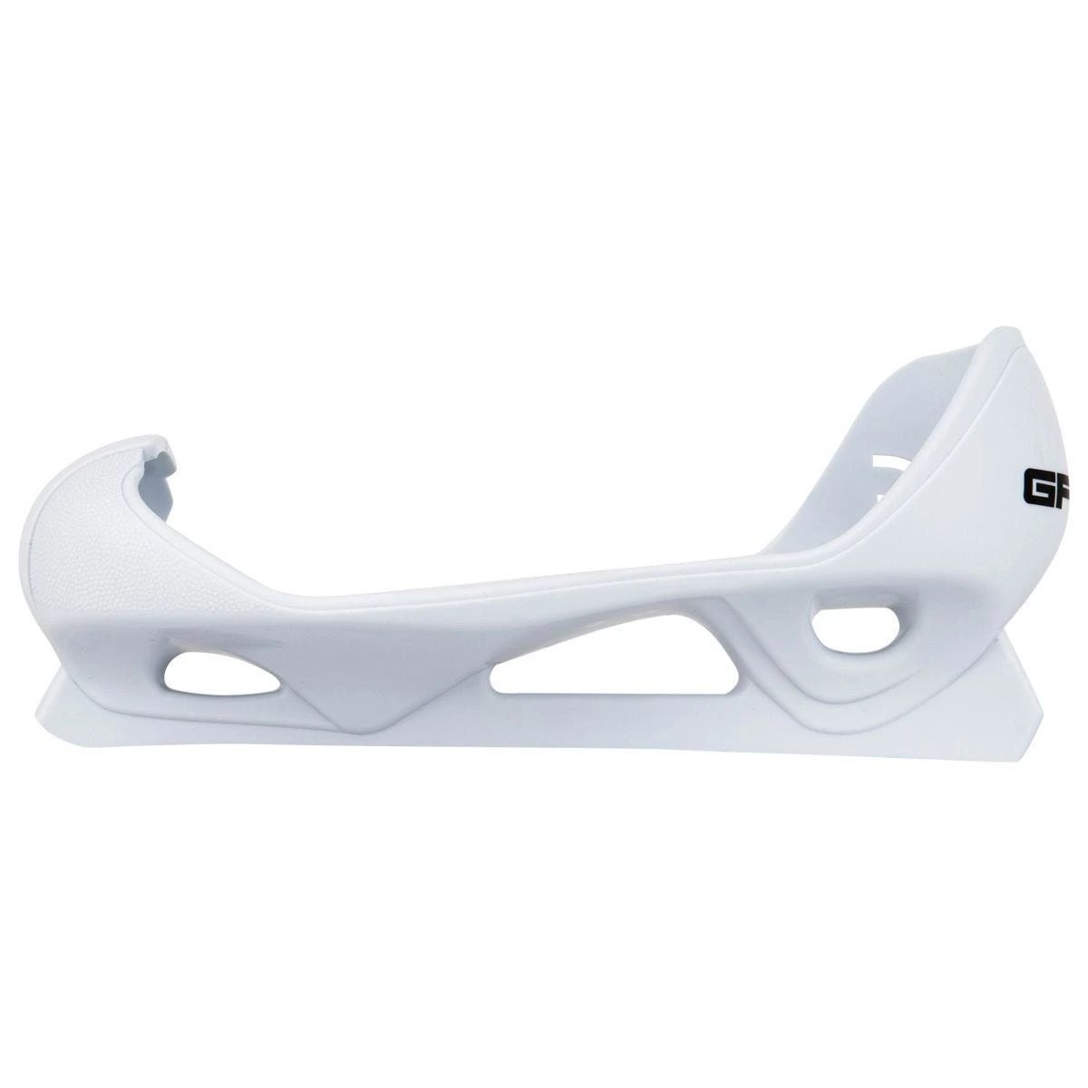 Graf Pro Goal Cowlings - Pair - Image 5