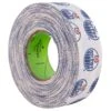 Renfrew NHL Edmonton Oilers Cloth Tape