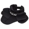 CCM BNQ Junior Neck Guard