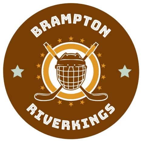 Ice Strike Hockey Outlet Store