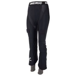 Oneiric Origin Girl's Compression Hockey Jill Pants W/Pelvic Protector