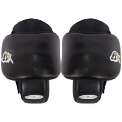 Brians Intermediate Pro Goalie Knee Pads