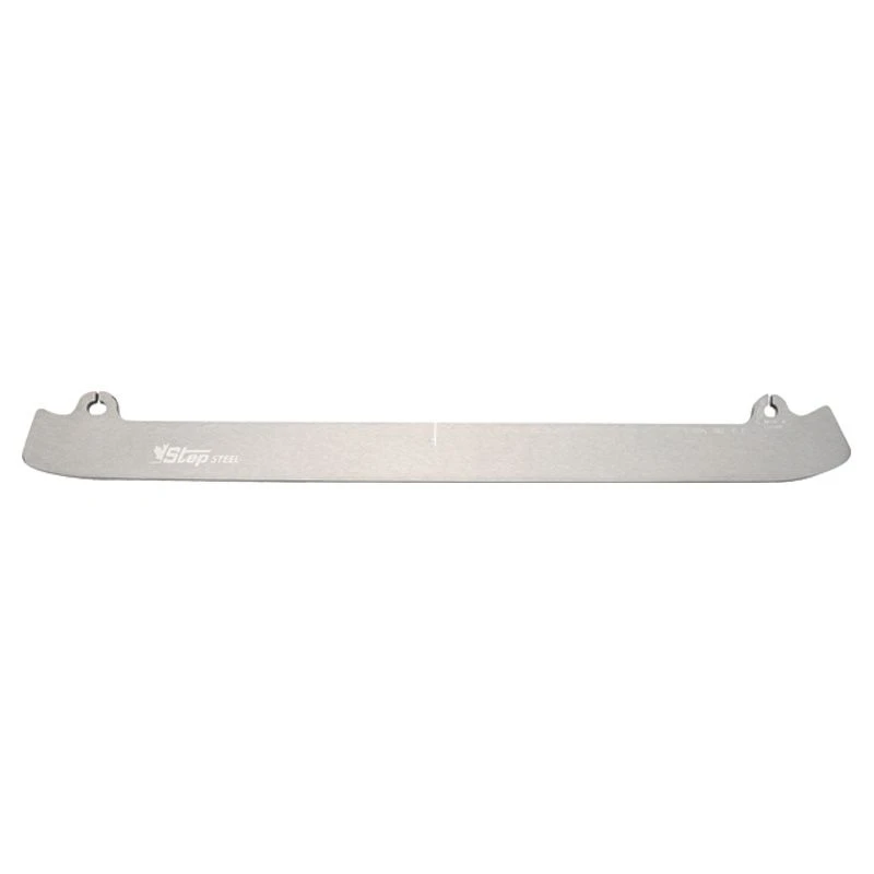 Step Steel ST Goal CCM Replacement Steel - Pair - Image 3