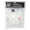 Winnwell 36In. Replacement Heavy Duty Mesh Hockey Net