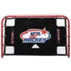 USA Hockey Proshot 72in. Shooting Target