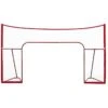 WinnWell 72in. Replacement Mesh For Stand Alone Backstop