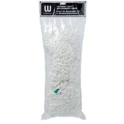 Winnwell 72in. Replacement Heavy Duty Skill Net