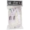 WinnWell 60" Replacement QuickNet Mesh Hockey Net