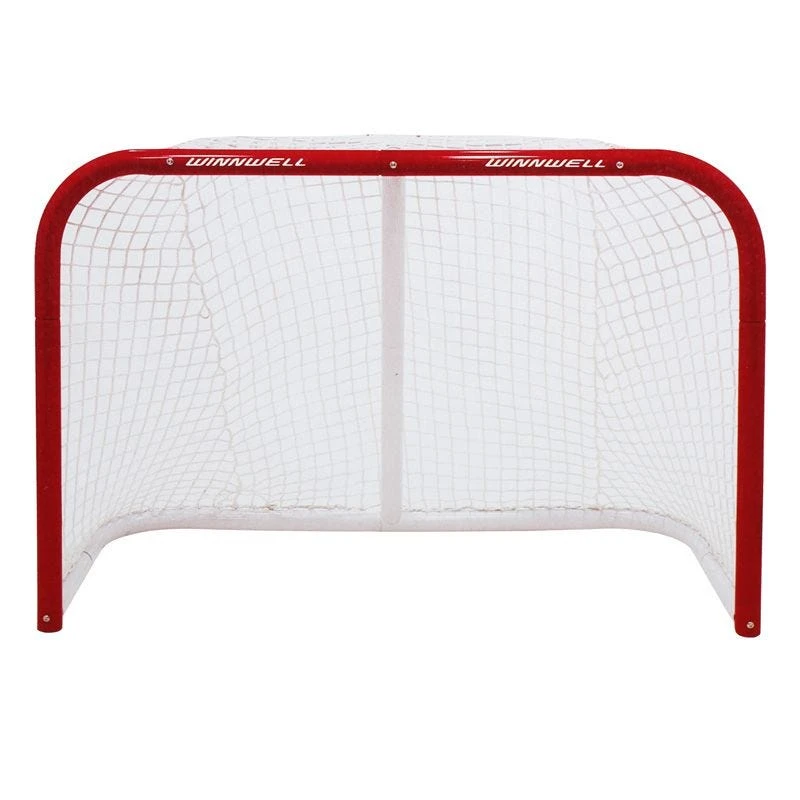 Winnwell 52in. Heavy Duty Hockey Net