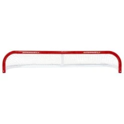 WinnWell 6x1 Pond Hockey Net