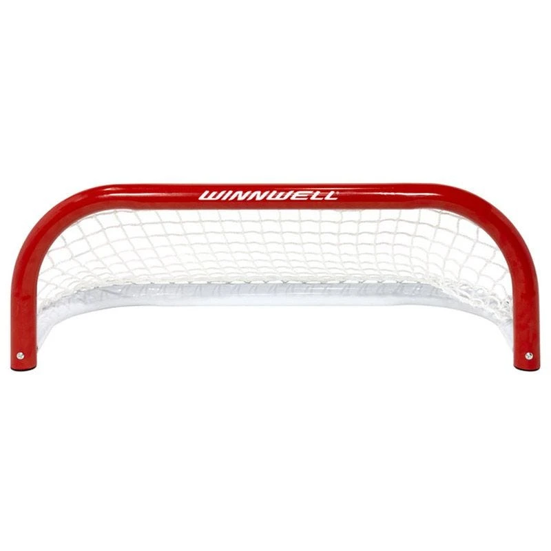 WinnWell 3x1 Pond Hockey Net