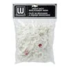 Winnwell 52in. Replacement Heavy Duty Mesh Hockey Net