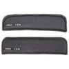 Bauer Thermocore Replacement Sweatbands - 2 Pack