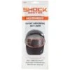 Shock Doctor NoSweat Hat Sweat Liner - 25 Pack