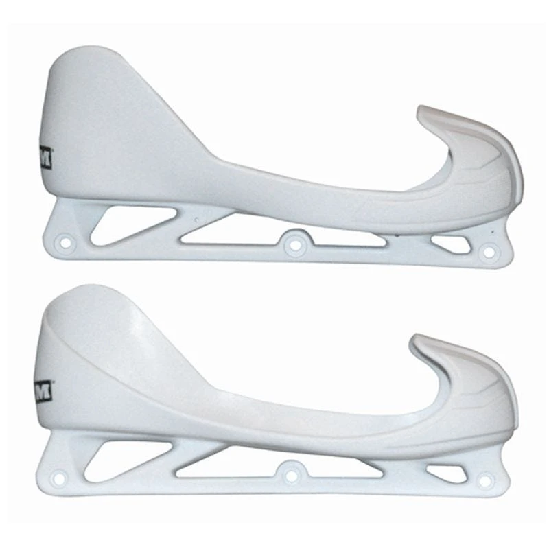 CCM Custom Lite Replacement Cowlings - Pair - Image 6