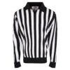 Force Rec Officiating Adult Jersey
