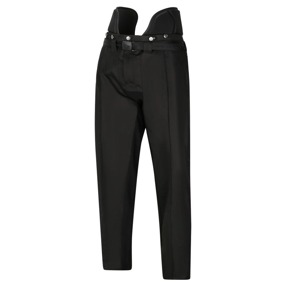 Force PTX-G2 Protective Officiating Adult Referee Pant - Image 6