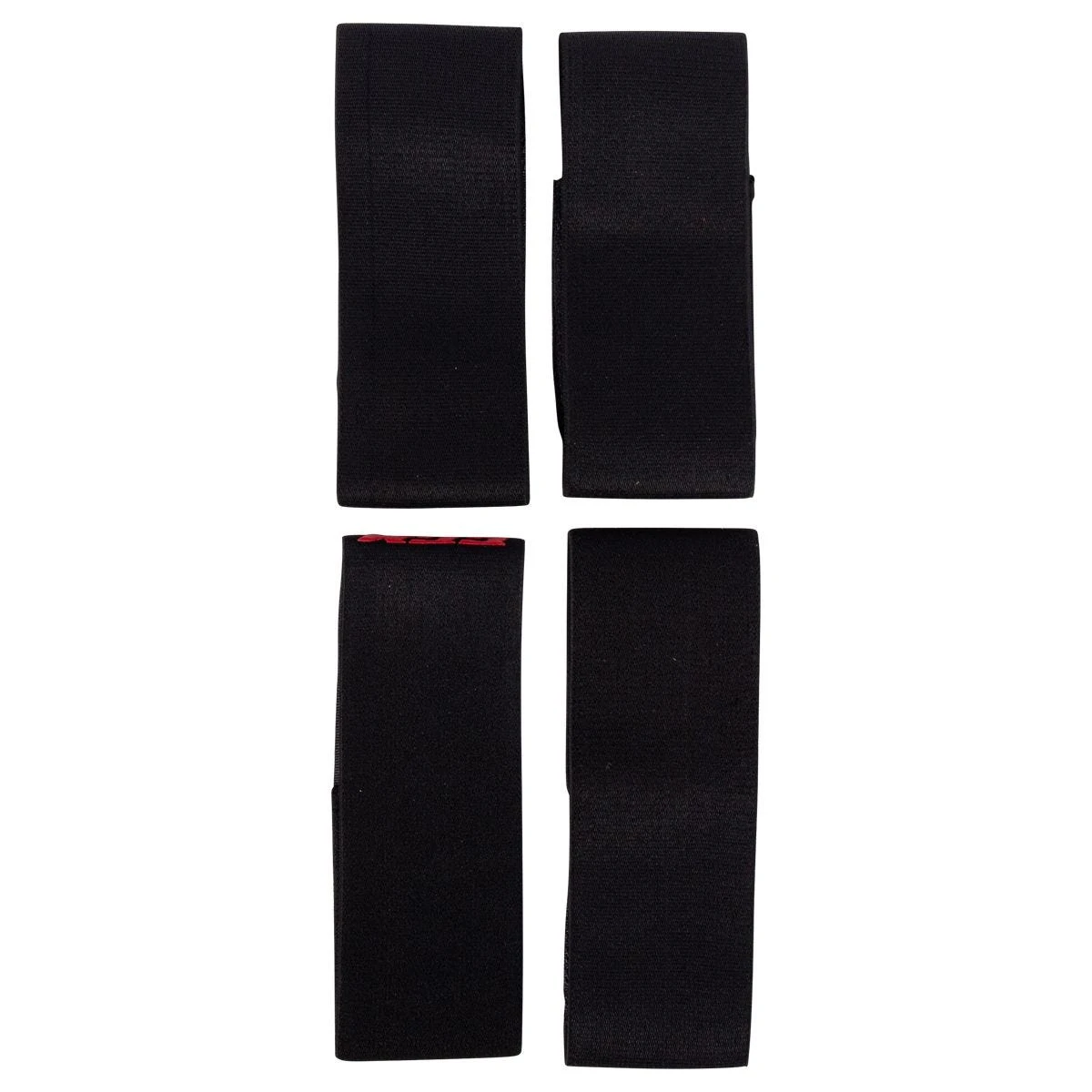 CCM Senior Shin Guard Straps - Image 2