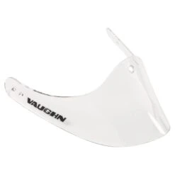 Vaughn VTG 2000i Throat Protector - Intermediate/Junior