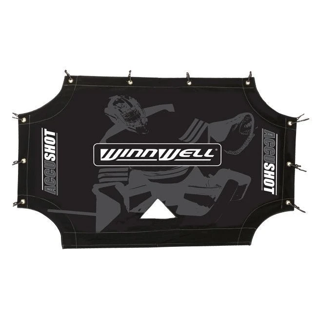 WinnWell Shooting Target Accushot 72"