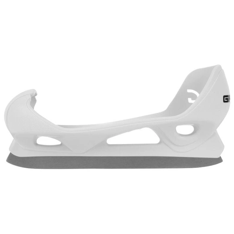 Graf Goalie Replacement Cowlings - Image 3