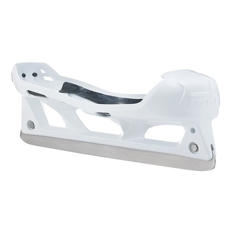 CCM Prolite Senior Cowling - Image 2