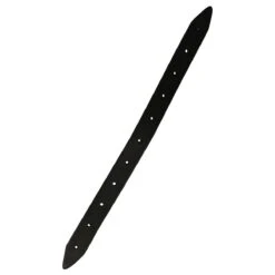 A&R Goalie Toe Strap - Pair