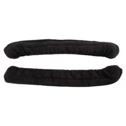 A&R Tuffterrys Blade Covers