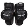 Bauer Elite Senior Goalie Knee Guards