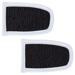 Bauer Supreme Pad Knee Wing