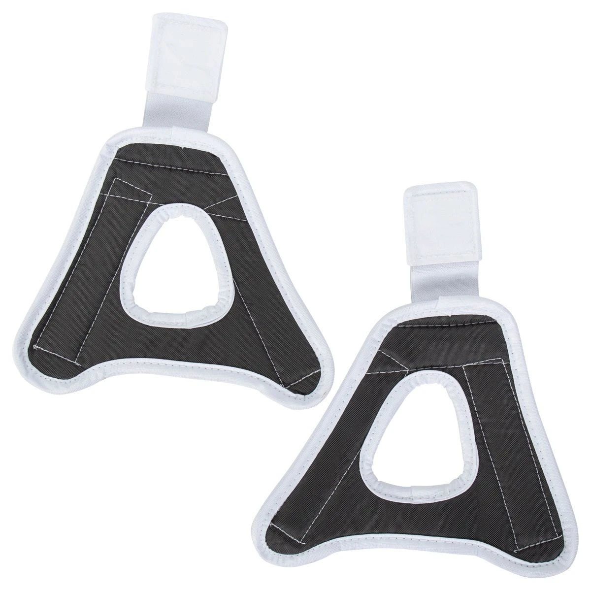 Bauer Supreme Tune Fit Plus Strap - Intermediate - Image 2