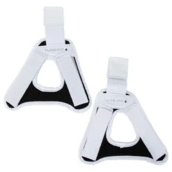 Bauer Supreme Tune Fit Plus Strap - Senior