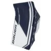 Bauer Supreme M5 Pro Senior Goalie Blocker