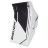 Bauer Supreme Mach Senior Goalie Blocker
