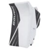 Bauer Supreme UltraSonic Senior Goalie Blocker