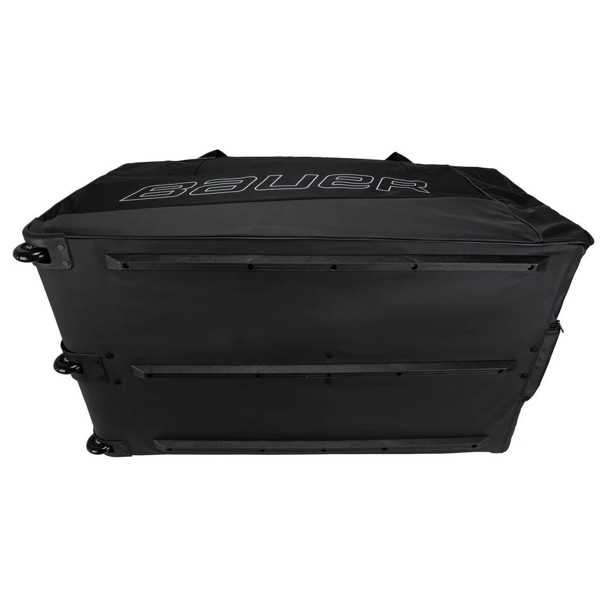 Bauer Premium Wheeled Goalie Equipment Bag - '21 Model - Image 4