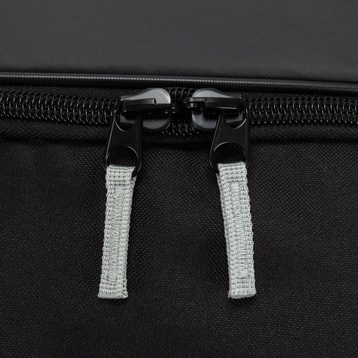 Bauer Premium Wheeled Goalie Equipment Bag - '21 Model - Image 6