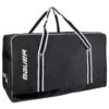 Bauer Pro Goalie Carry Bag