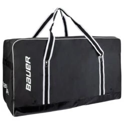 Bauer Pro Goalie Carry Bag