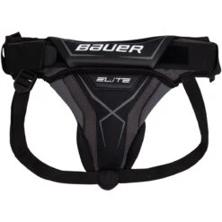 Bauer Elite Junior Goalie Jill