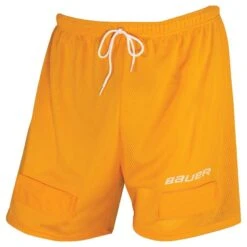 Bauer Core Youth Mesh Jock Short