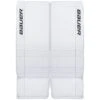 Bauer GSX Intermediate Goalie Leg Pads