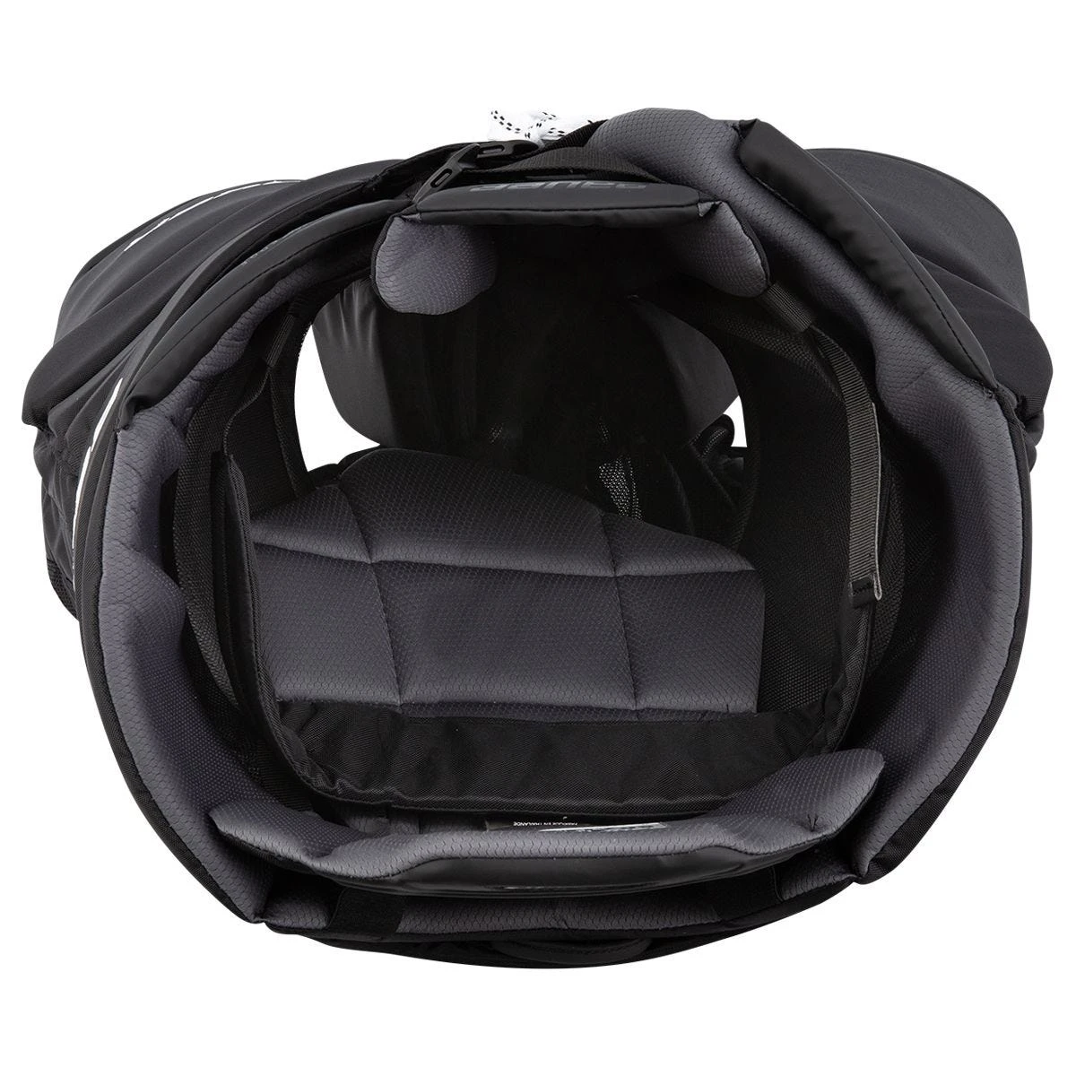 Bauer Pro Senior Goalie Pants - Image 5