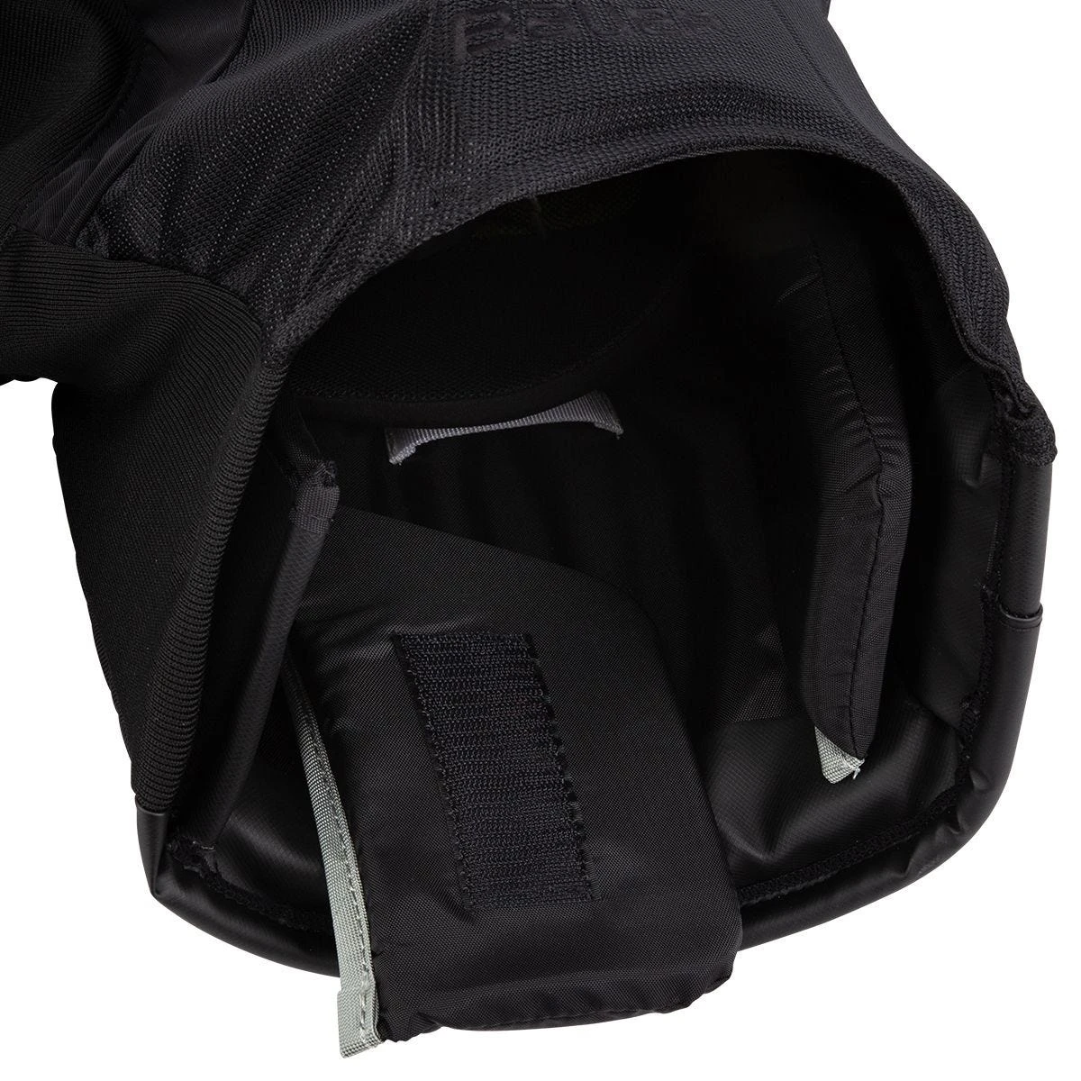 Bauer Pro Senior Goalie Pants - Image 6