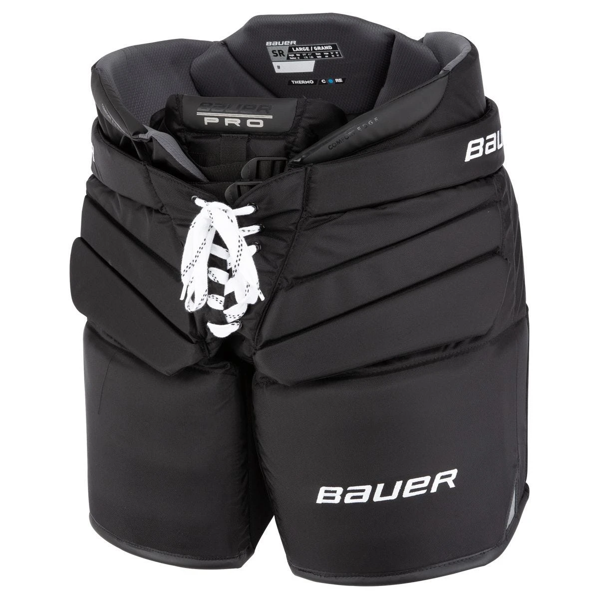 Bauer Pro Senior Goalie Pants