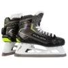 Bauer Elite Intermediate Goalie Skates