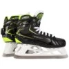 Bauer GSX Intermediate Goalie Skates